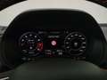Audi SQ2 2.0 tfsi Sport Attitude quattro s-tronic Grigio - thumbnail 11