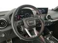 Audi SQ2 2.0 tfsi Sport Attitude quattro s-tronic Grijs - thumbnail 21