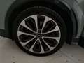 Audi SQ2 2.0 tfsi Sport Attitude quattro s-tronic Grigio - thumbnail 5