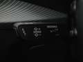 Audi SQ2 2.0 tfsi Sport Attitude quattro s-tronic Grijs - thumbnail 18