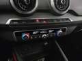 Audi SQ2 2.0 tfsi Sport Attitude quattro s-tronic Grigio - thumbnail 14
