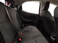 Toyota Yaris Yaris 1.0 5 porte Trend Rot - thumbnail 8
