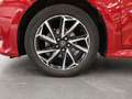 Toyota Yaris Yaris 1.0 5 porte Trend Rot - thumbnail 18