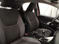 Toyota Yaris Yaris 1.0 5 porte Trend Rot - thumbnail 7