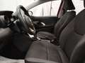 Toyota Yaris Yaris 1.0 5 porte Trend Rot - thumbnail 14