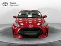 Toyota Yaris Yaris 1.0 5 porte Trend Rot - thumbnail 5