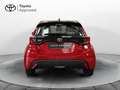 Toyota Yaris Yaris 1.0 5 porte Trend Rot - thumbnail 4