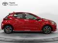 Toyota Yaris Yaris 1.0 5 porte Trend Rot - thumbnail 17