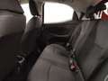 Toyota Yaris Yaris 1.0 5 porte Trend Rot - thumbnail 15