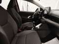 Toyota Yaris Yaris 1.0 5 porte Trend Rot - thumbnail 6