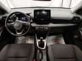 Toyota Yaris Yaris 1.0 5 porte Trend Rot - thumbnail 9