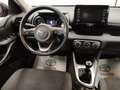 Toyota Yaris Yaris 1.0 5 porte Trend Rot - thumbnail 10