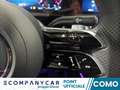 Mercedes-Benz GLA 200 d Automatic AMG Line advaced plus Bianco - thumbnail 14