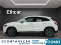 Mercedes-Benz GLA 200 d Automatic AMG Line advaced plus Bianco - thumbnail 5