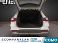 Mercedes-Benz GLA 200 d Automatic AMG Line advaced plus Bianco - thumbnail 19