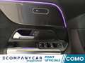 Mercedes-Benz GLA 200 d Automatic AMG Line advaced plus Bianco - thumbnail 16