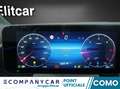 Mercedes-Benz GLA 200 d Automatic AMG Line advaced plus Bianco - thumbnail 17
