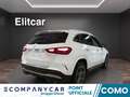 Mercedes-Benz GLA 200 d Automatic AMG Line advaced plus Bianco - thumbnail 7