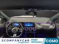 Mercedes-Benz GLA 200 d Automatic AMG Line advaced plus Bianco - thumbnail 10