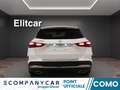 Mercedes-Benz GLA 200 d Automatic AMG Line advaced plus Bianco - thumbnail 9
