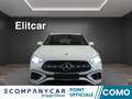 Mercedes-Benz GLA 200 d Automatic AMG Line advaced plus Bianco - thumbnail 3
