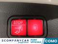 Mercedes-Benz GLA 200 d Automatic AMG Line advaced plus Bianco - thumbnail 18