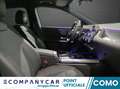 Mercedes-Benz GLA 200 d Automatic AMG Line advaced plus Bianco - thumbnail 12