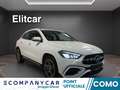 Mercedes-Benz GLA 200 d Automatic AMG Line advaced plus Bianco - thumbnail 4