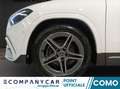 Mercedes-Benz GLA 200 d Automatic AMG Line advaced plus Bianco - thumbnail 8