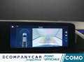 Mercedes-Benz GLA 200 d Automatic AMG Line advaced plus Bianco - thumbnail 20