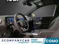Mercedes-Benz GLA 200 d Automatic AMG Line advaced plus Bianco - thumbnail 15