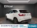 Mercedes-Benz GLA 200 d Automatic AMG Line advaced plus Bianco - thumbnail 6