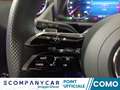 Mercedes-Benz GLA 200 d Automatic AMG Line advaced plus Bianco - thumbnail 13