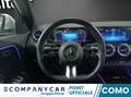Mercedes-Benz GLA 200 d Automatic AMG Line advaced plus Bianco - thumbnail 11