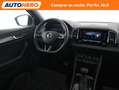 Skoda Karoq 2.0 TSI Sportline ACT 4x4 DSG Gris - thumbnail 14