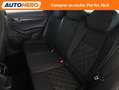 Skoda Karoq 2.0 TSI Sportline ACT 4x4 DSG Gris - thumbnail 15