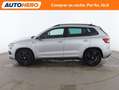 Skoda Karoq 2.0 TSI Sportline ACT 4x4 DSG Gris - thumbnail 3