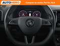 Skoda Karoq 2.0 TSI Sportline ACT 4x4 DSG Gris - thumbnail 26