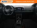 Skoda Karoq 2.0 TSI Sportline ACT 4x4 DSG Gris - thumbnail 13