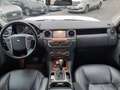 Land Rover Discovery Discovery 4 3.0 SDV6 245CV HSE 7 POSTI - GARANZIA Bianco - thumbnail 12