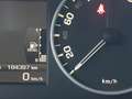 Land Rover Discovery Discovery 4 3.0 SDV6 245CV HSE 7 POSTI - GARANZIA Bianco - thumbnail 11