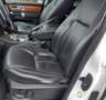 Land Rover Discovery Discovery 4 3.0 SDV6 245CV HSE 7 POSTI - GARANZIA Bianco - thumbnail 15