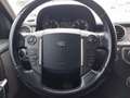 Land Rover Discovery Discovery 4 3.0 SDV6 245CV HSE 7 POSTI - GARANZIA Blanc - thumbnail 17