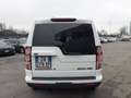 Land Rover Discovery Discovery 4 3.0 SDV6 245CV HSE 7 POSTI - GARANZIA Bianco - thumbnail 7