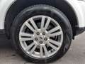 Land Rover Discovery Discovery 4 3.0 SDV6 245CV HSE 7 POSTI - GARANZIA Bianco - thumbnail 4