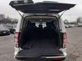 Land Rover Discovery Discovery 4 3.0 SDV6 245CV HSE 7 POSTI - GARANZIA Bianco - thumbnail 9