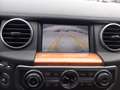 Land Rover Discovery Discovery 4 3.0 SDV6 245CV HSE 7 POSTI - GARANZIA Blanc - thumbnail 19