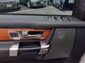 Land Rover Discovery Discovery 4 3.0 SDV6 245CV HSE 7 POSTI - GARANZIA Blanc - thumbnail 16