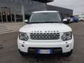 Land Rover Discovery Discovery 4 3.0 SDV6 245CV HSE 7 POSTI - GARANZIA Bianco - thumbnail 3