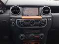 Land Rover Discovery Discovery 4 3.0 SDV6 245CV HSE 7 POSTI - GARANZIA Blanc - thumbnail 18